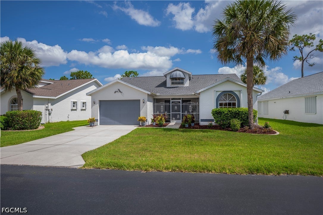 3289 Clubview Drive — photo