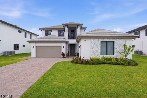 5156 Julienne Road — photo