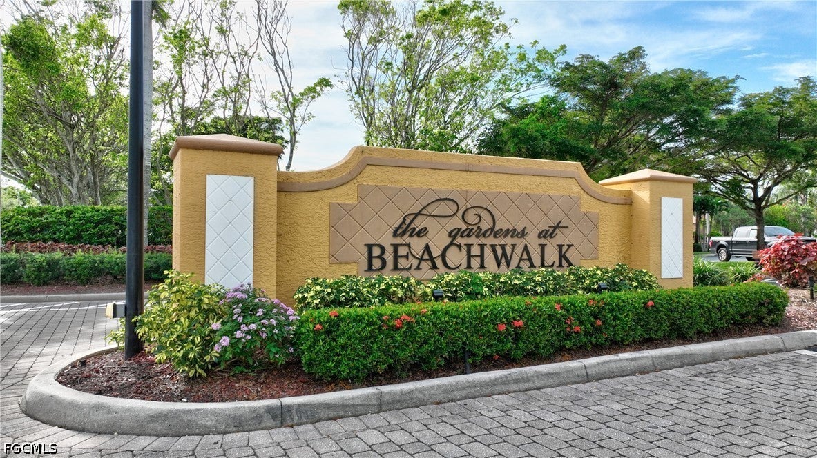 15655 Ocean Walk Circle 103 — photo