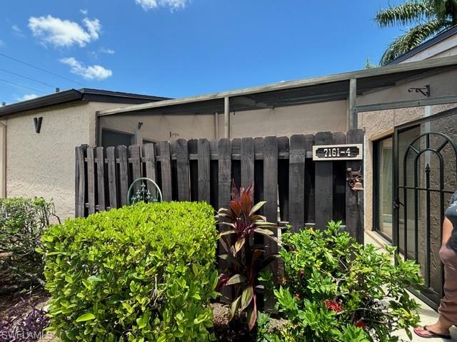 7161 Penner Ln #4 — photo