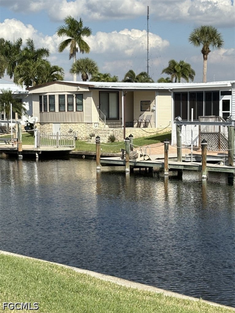 17920 Bryan Court — photo