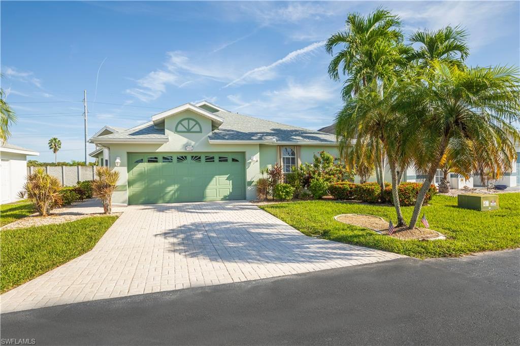3762 Sabal Springs Blvd — photo