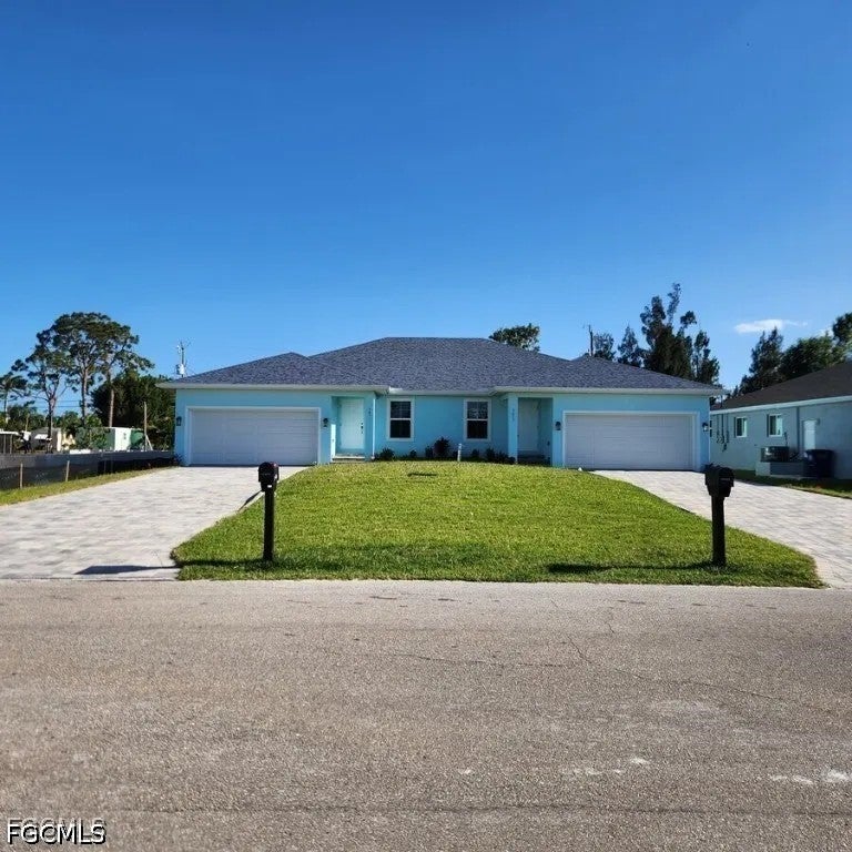 5653 Genesee Parkway 5653 — photo