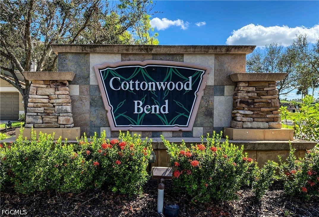 3111 Cottonwood Bend 1704 — photo