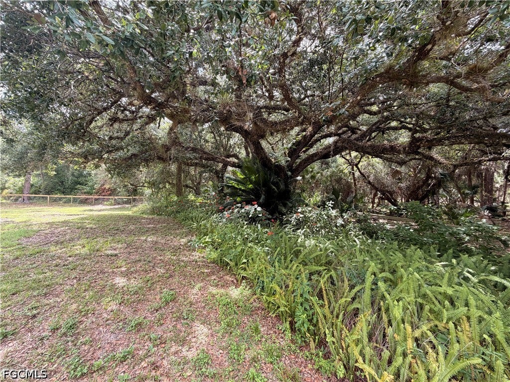 18251 Persimmon Ridge Road — photo