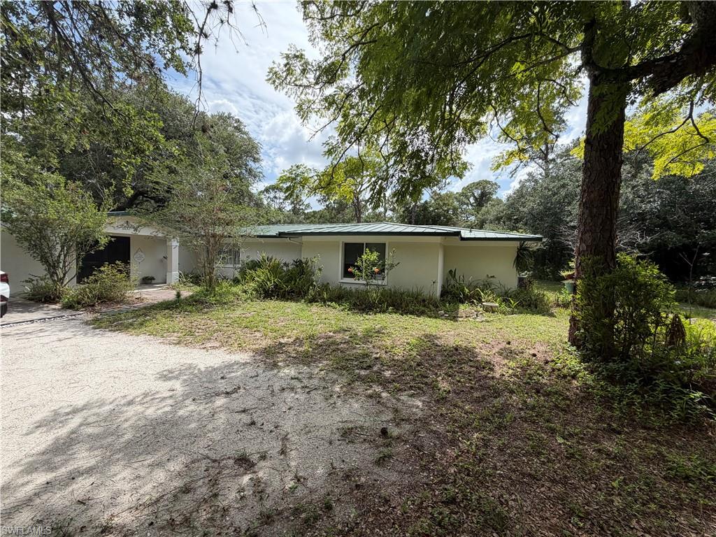 18251 Persimmon Ridge Rd, Alva, FL 33920 — photo 2