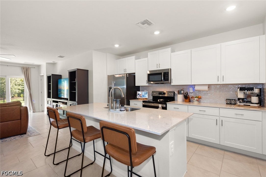 7149 Ponderosa Pine Drive — photo