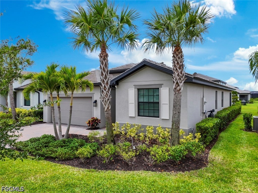 Home in Estero, FL 33928 — photo 3