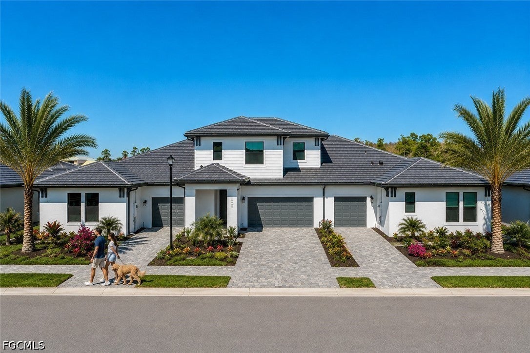 10952 Salt Bay Way — photo