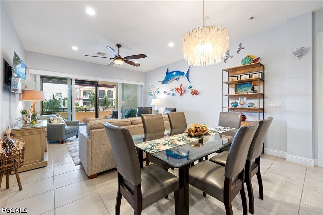21460 Strada Nuova Circle B214 — photo