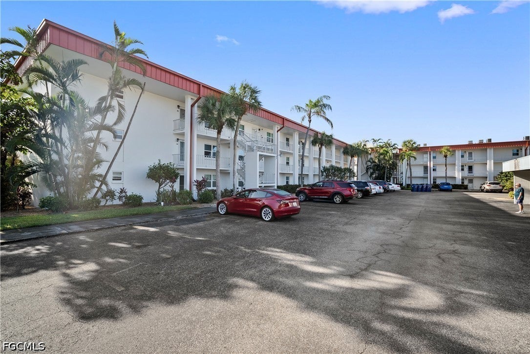 1700 Pine Valley Drive 208 — photo
