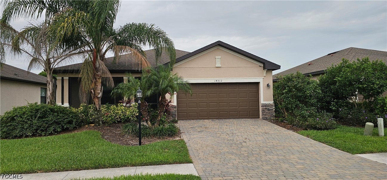 14312 Vindel Circle — photo