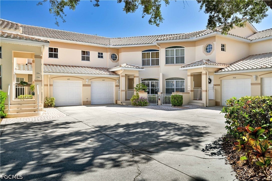 28060 Palmas Grandes Lane 105 — photo