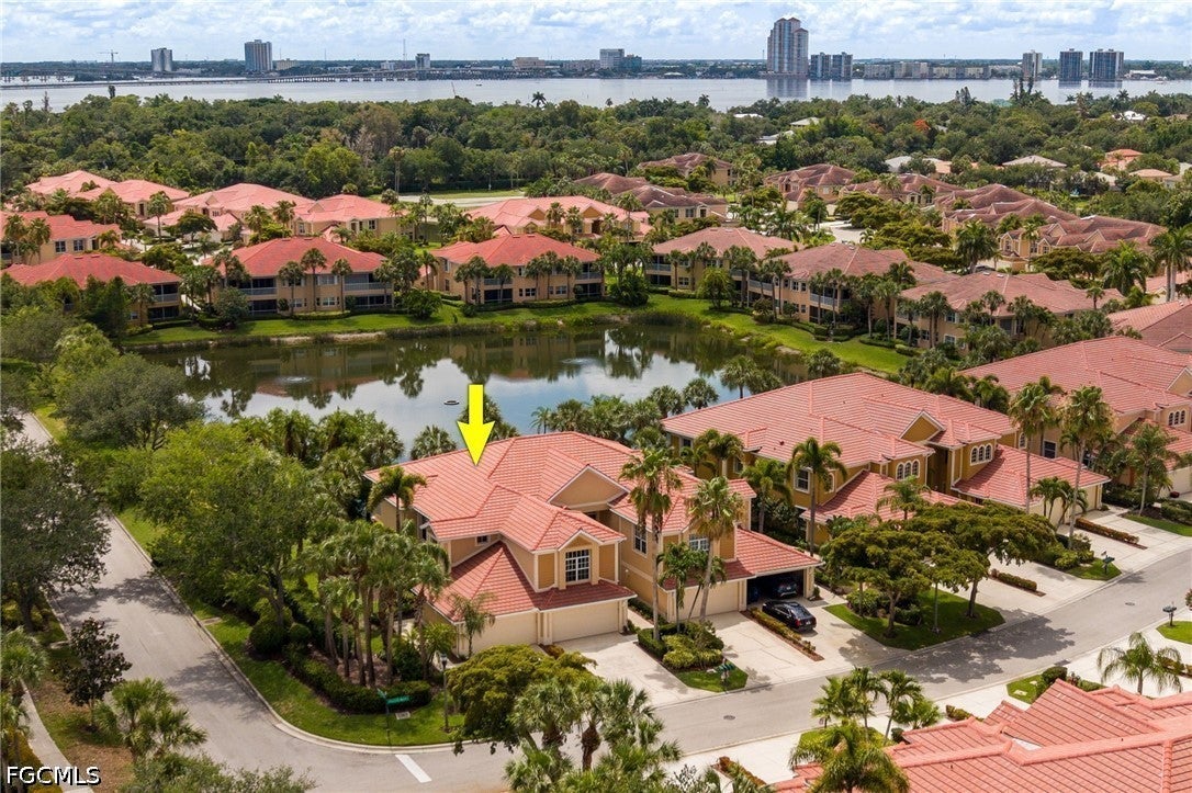 13090 Sandy Key Bend 3803 — photo