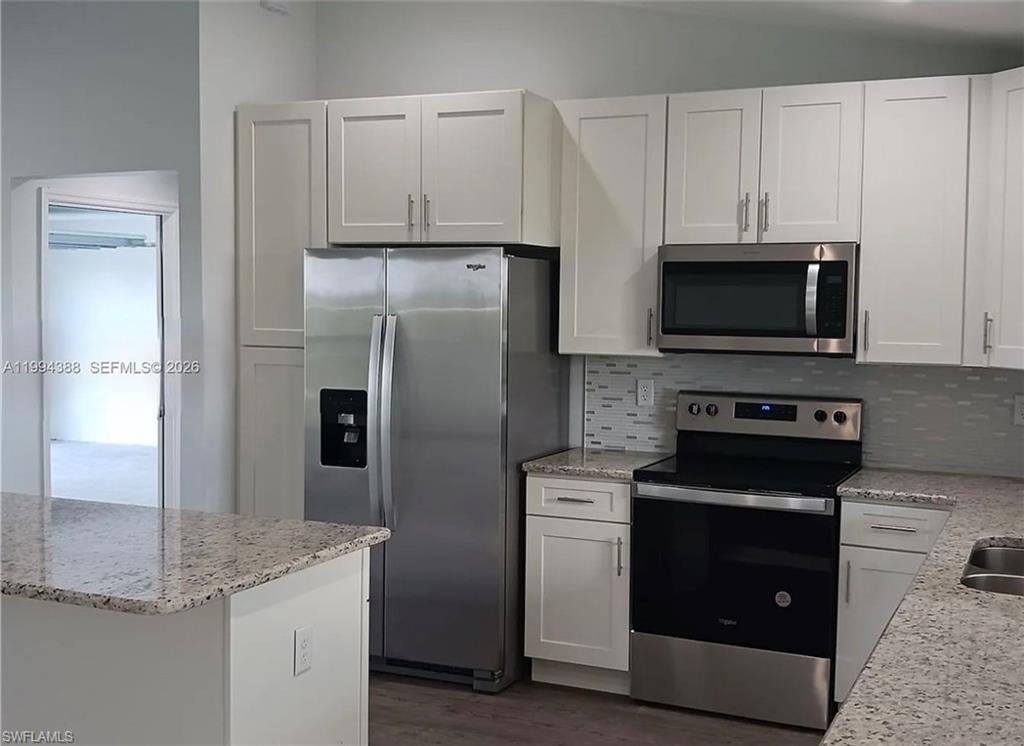 634 Royce Rd, Labelle, FL 33935 — photo 3