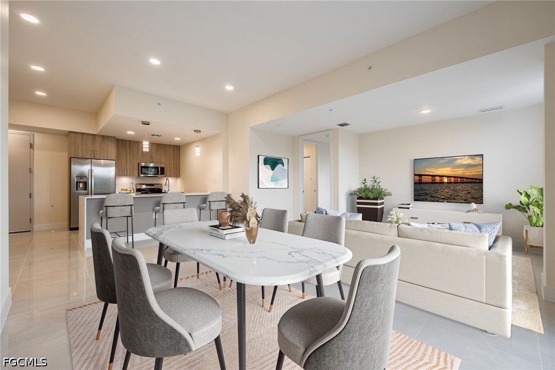 26589 Rosewood Pointe Drive a-307 — photo