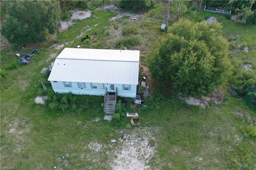 673 Evans Rd, Labelle, FL 33935 — photo 3