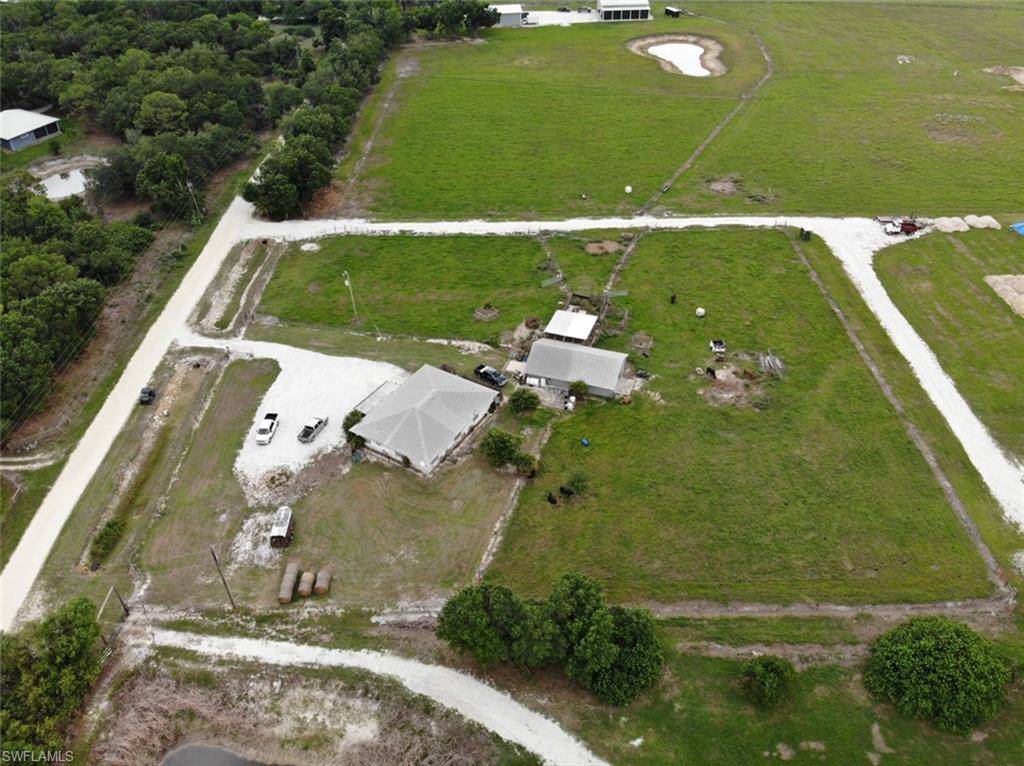 17331 Perry Ranch Rd, North Fort Myers, FL 33917 — photo 2