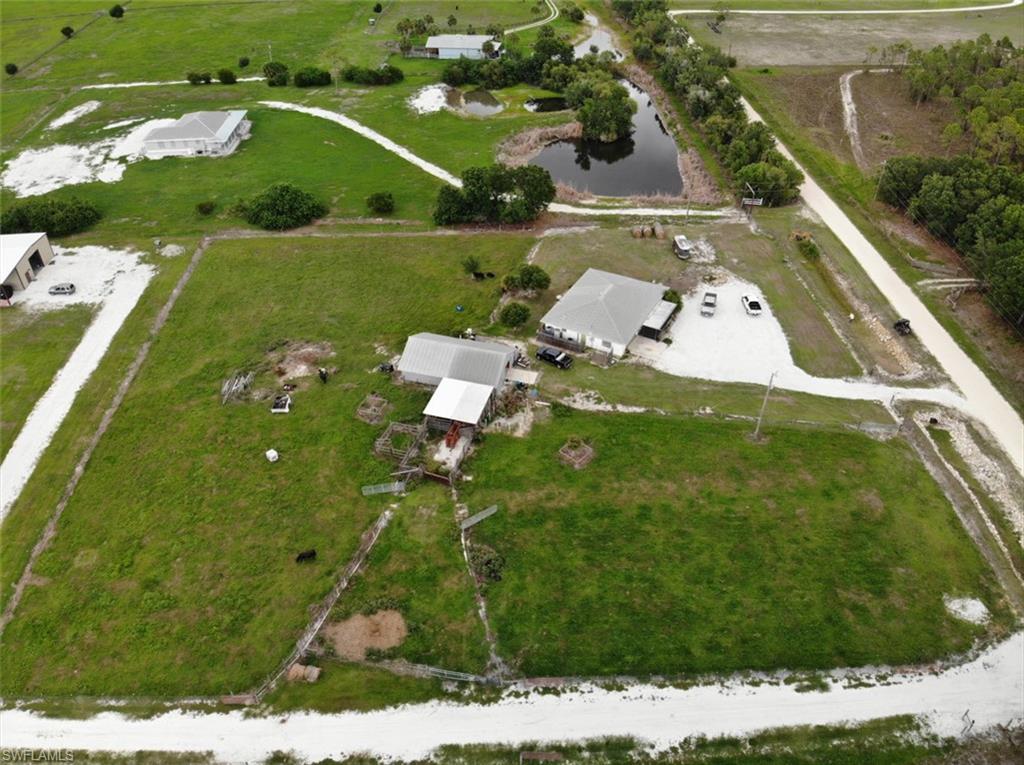 17331 Perry Ranch Rd, North Fort Myers, FL 33917 — photo 3