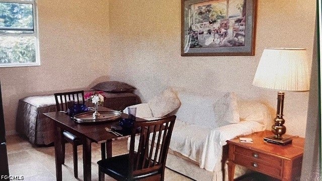 Home in Bokeelia, FL 33922 — photo 2