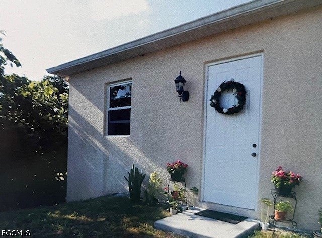 Home in Bokeelia, FL 33922 — photo 3