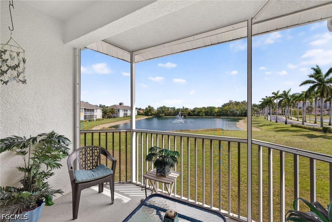 3525 Milan Drive 203 — photo