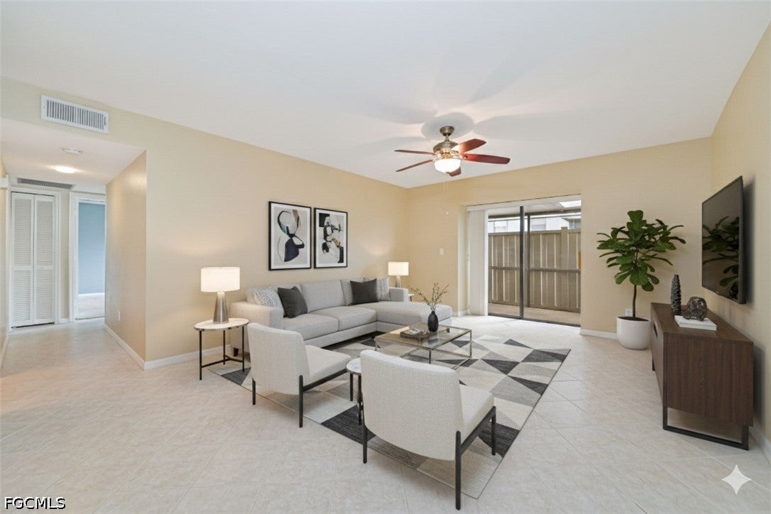 13220 Whitehaven Lane 1404 — photo