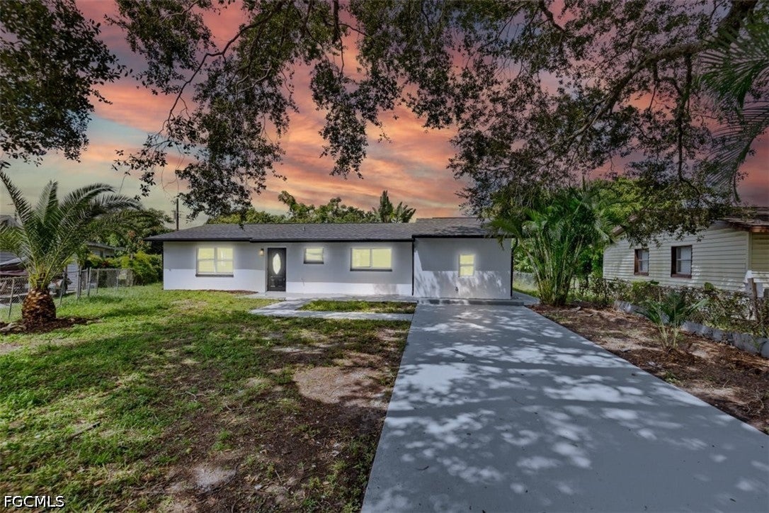 2570 Charleston Park Drive Apt — photo