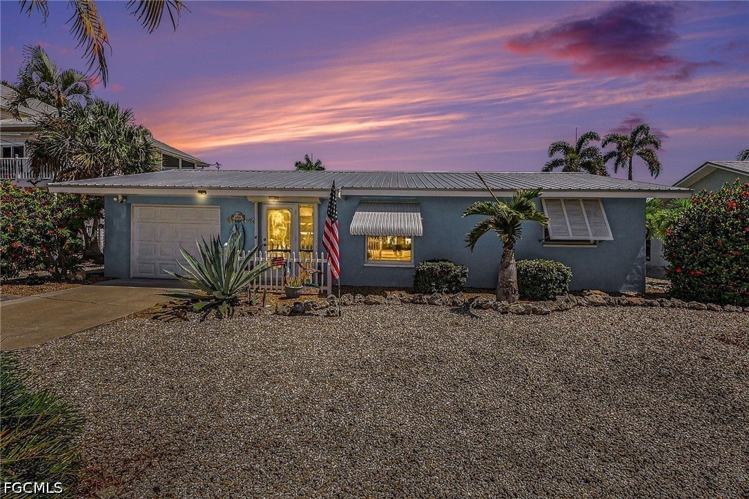 3608 Rita Lane — photo