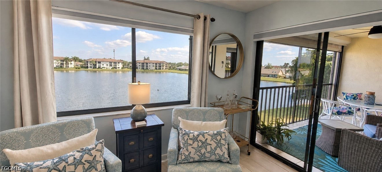 11250 Caravel Circle 306 — photo