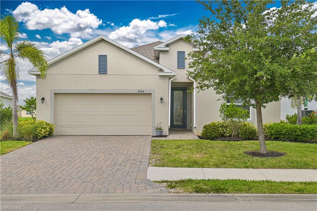 8784 Cascade Price Cir — photo