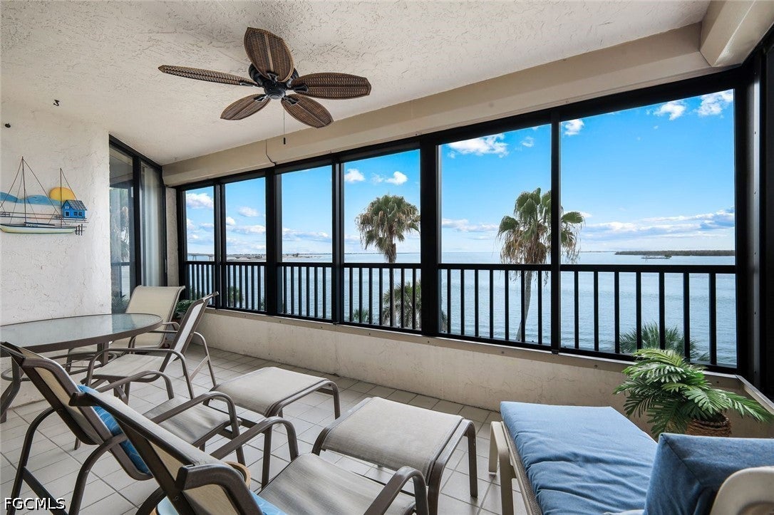 15021 Punta Rassa Road 402 — photo