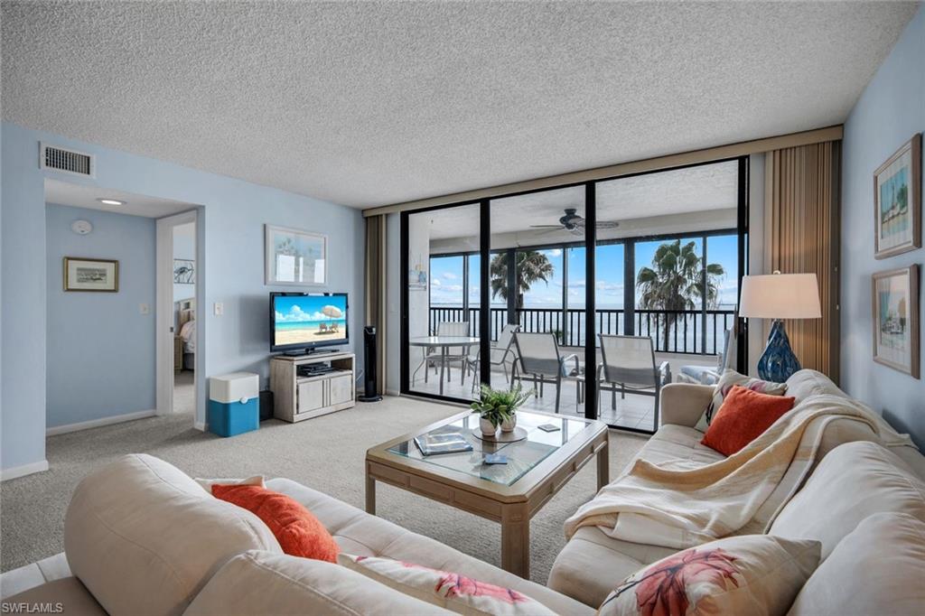 15021 Punta Rassa Road #402, Fort Myers FL 33908 — photo 2