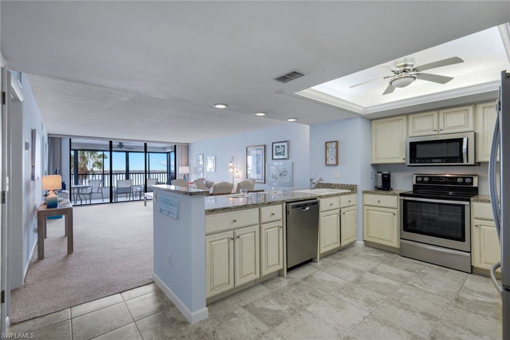 15021 Punta Rassa Road #402, Fort Myers FL 33908 — photo 3