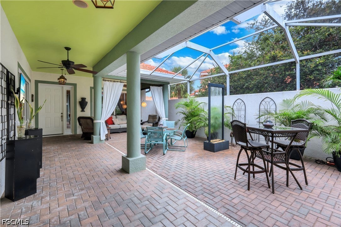 5661 Kensington Loop — photo