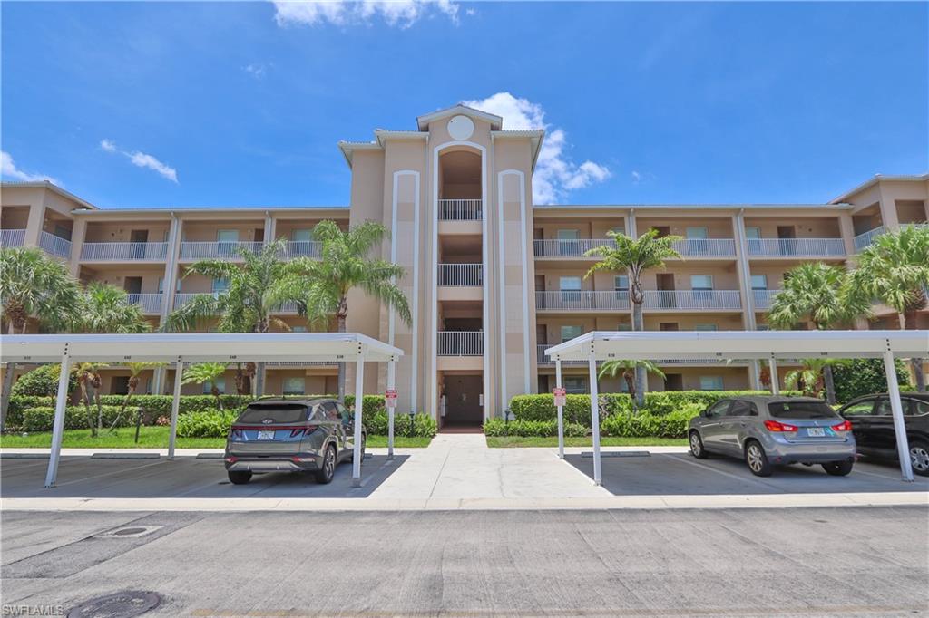 8550 Kingbird LOOP 615, Estero, FL 33967