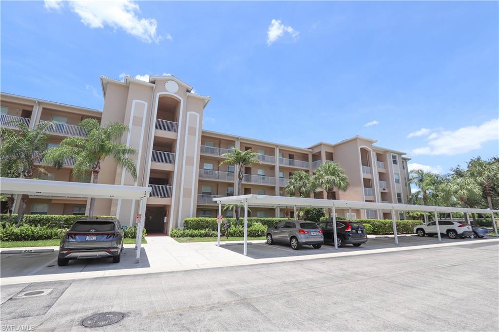 8550 Kingbird LOOP 615, Estero, FL 33967 — photo 2