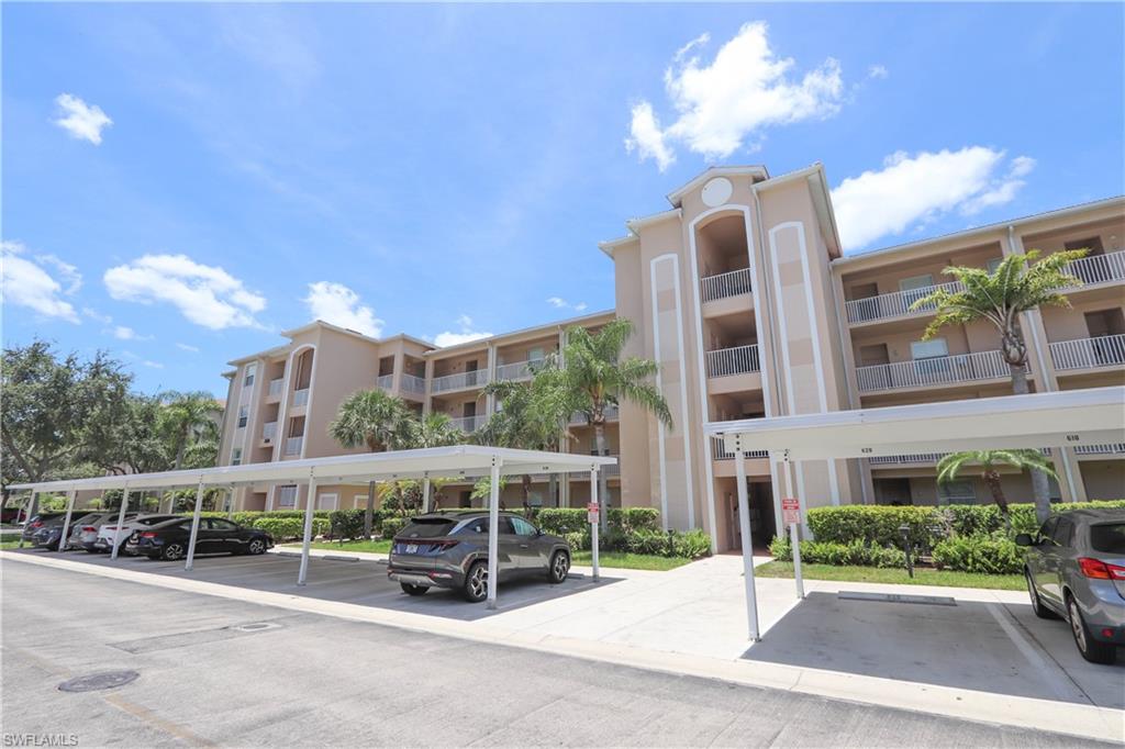 8550 Kingbird LOOP 615, Estero, FL 33967 — photo 3