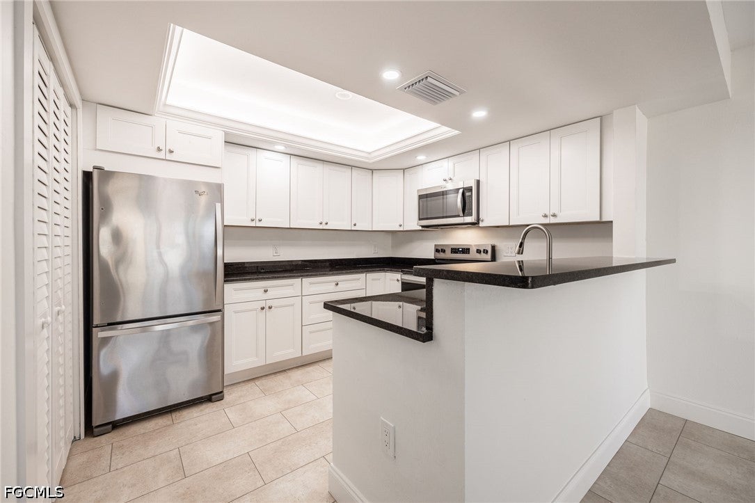 11674 Pointe Circle Drive — photo