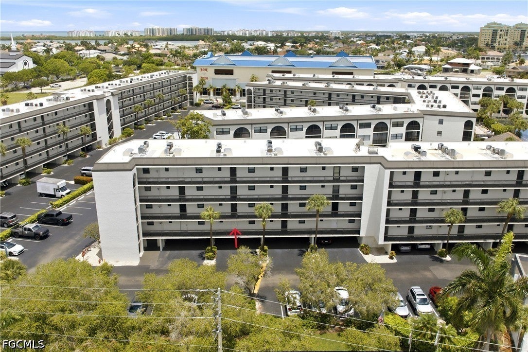 1011 Anglers Cove H203 — photo