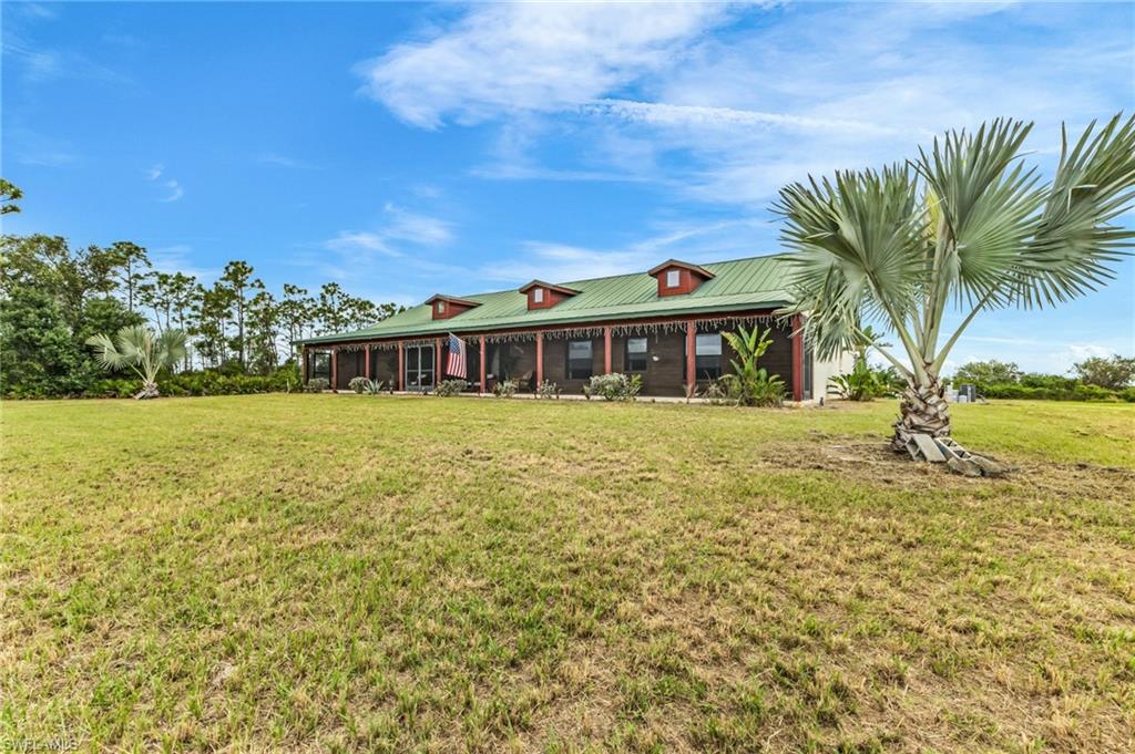 30720 Washington Loop Rd, Punta Gorda, FL 33982 — photo 2