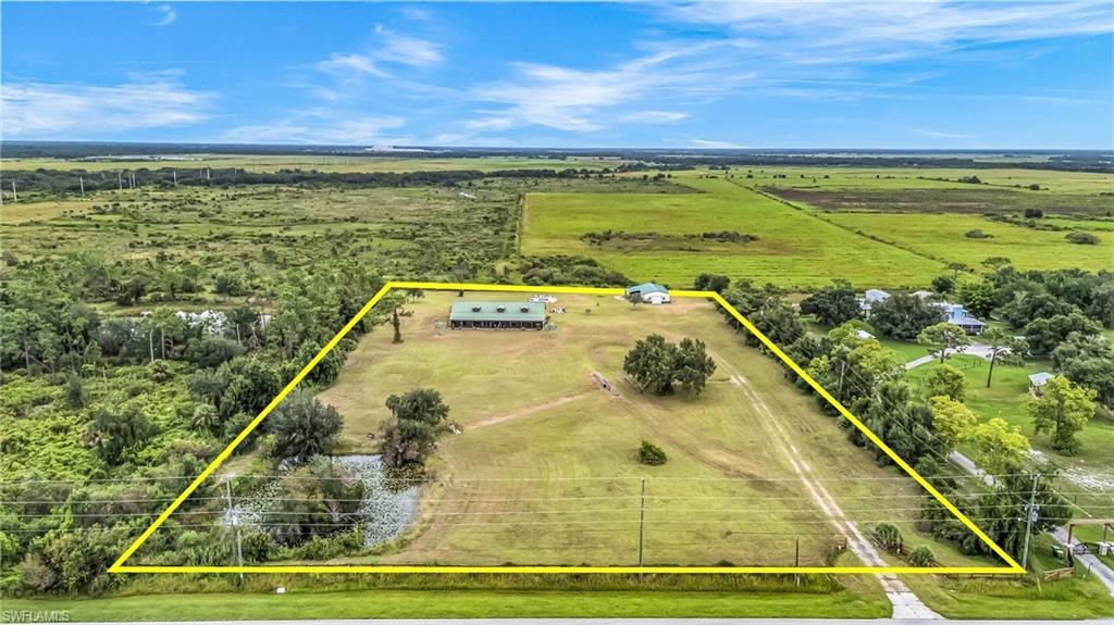 30720 Washington Loop Rd, Punta Gorda, FL 33982 — photo 3