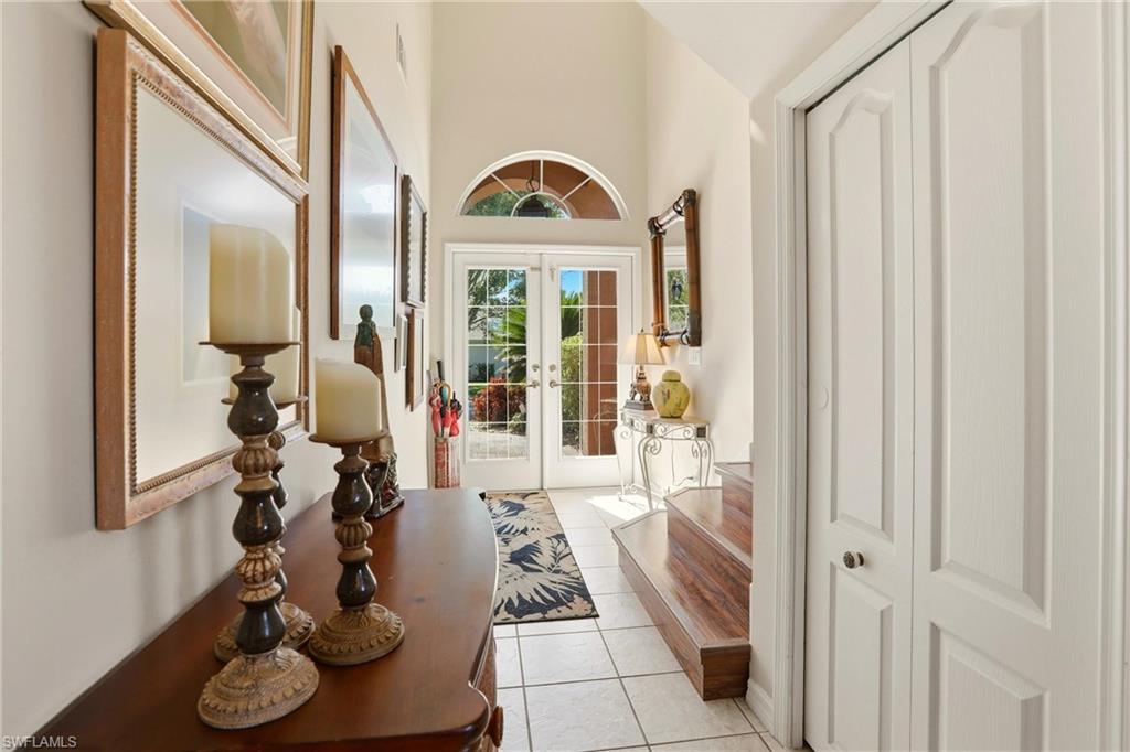 21543 Brixham Run Loop, Estero, FL 33928 — photo 2