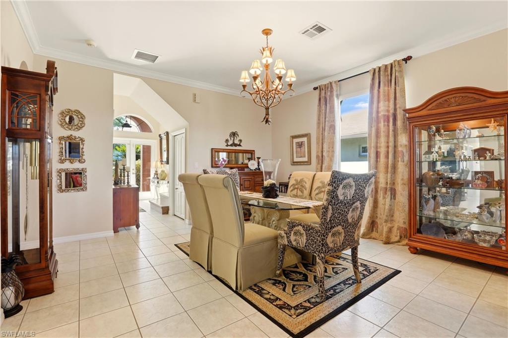 21543 Brixham Run Loop, Estero, FL 33928 — photo 3