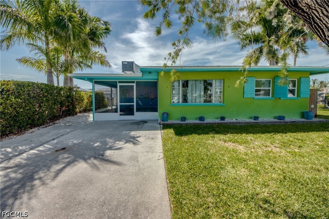 2567 Cay Cove — photo