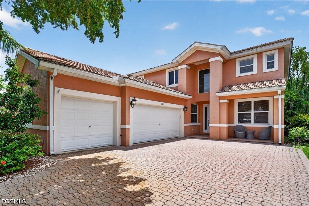 11642 Plantation Preserve Circle S — photo