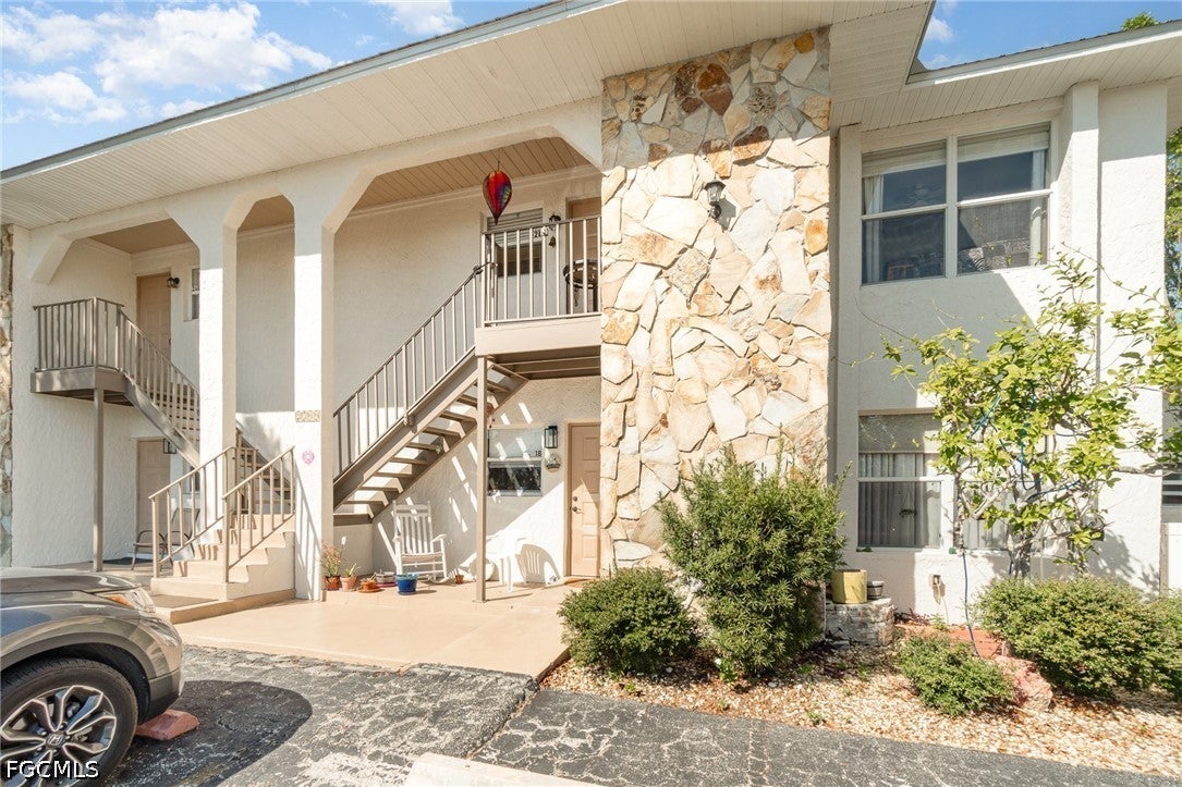 Home in Punta Gorda, FL 33950 — photo 3