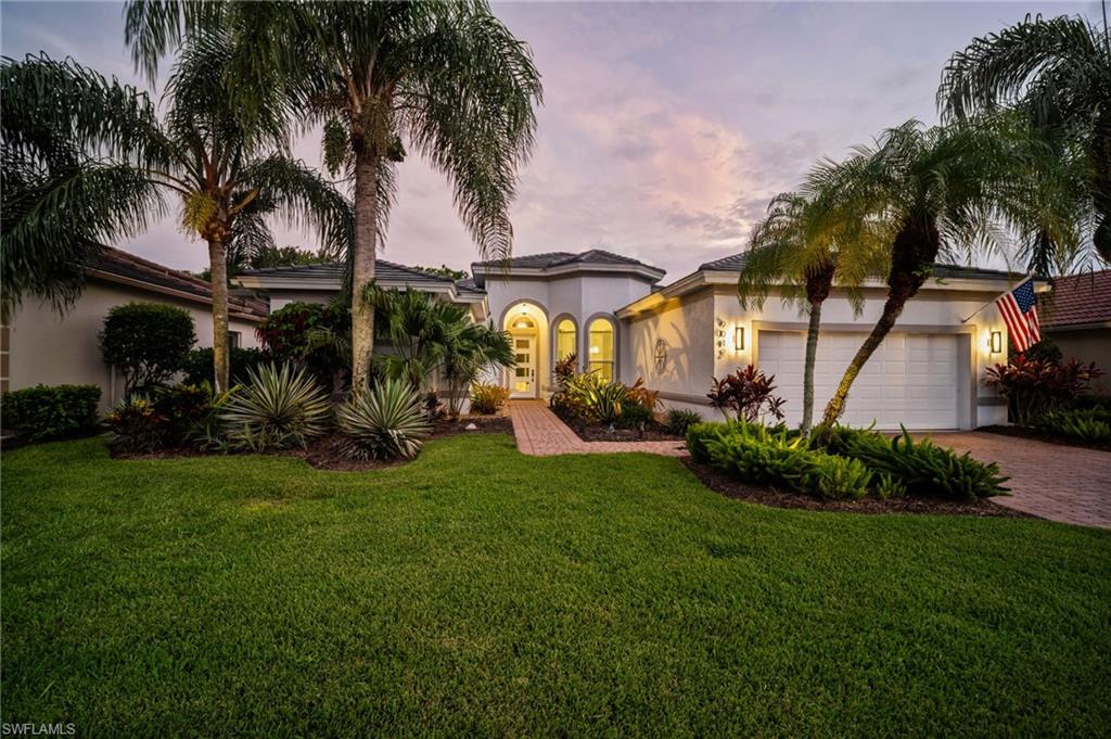 9042 Bronco Ct — photo