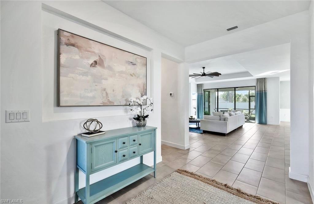 11348 Canopy Loop, Fort Myers, FL 33913 — photo 2