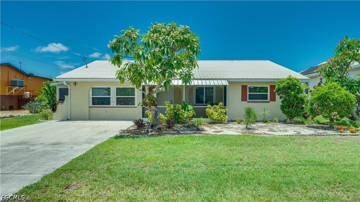 2763 Sanderling Court — photo